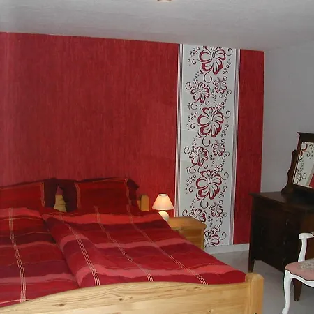 Casa vacanze Ferienhaus Sophia