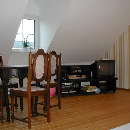 Ferienhaus Sophia