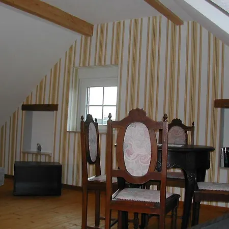 Ferienhaus Sophia Casa vacanze *